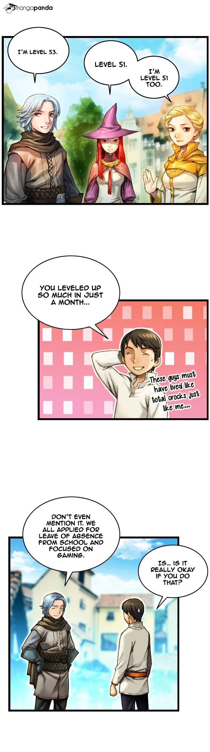 Page 7 of Chapter 26