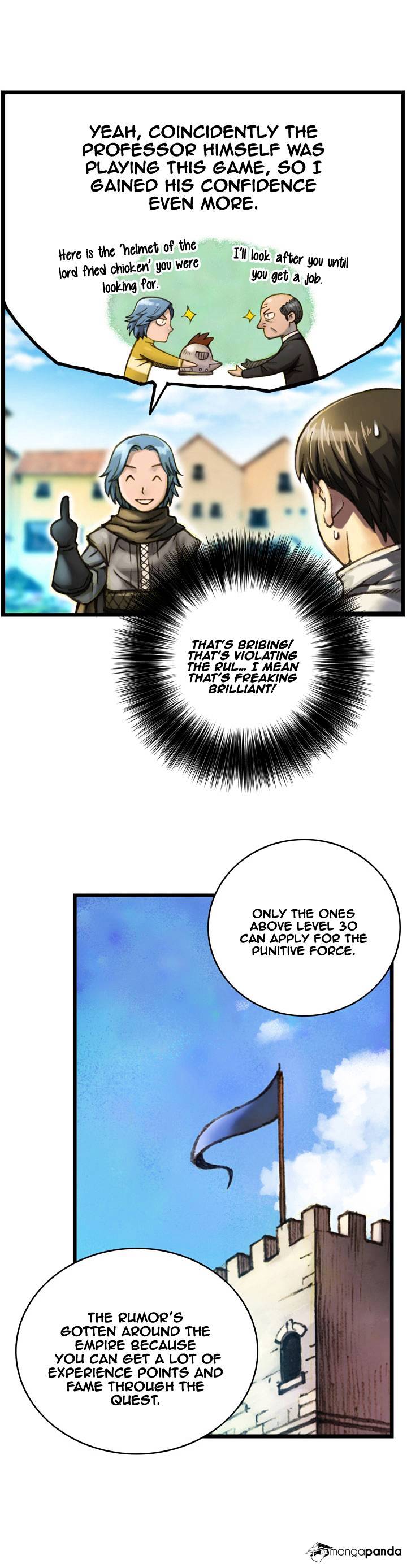 Page 8 of Chapter 26