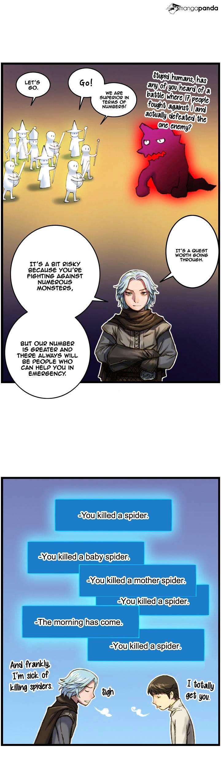 Page 9 of Chapter 26