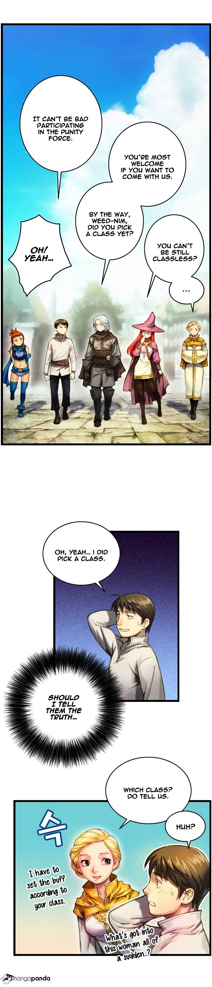 Page 10 of Chapter 26