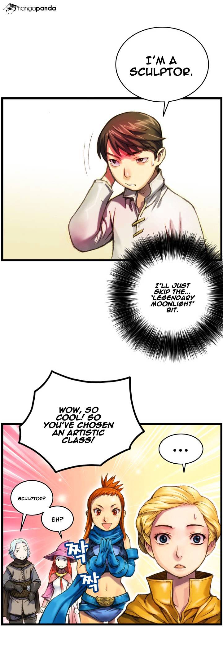 Page 11 of Chapter 26