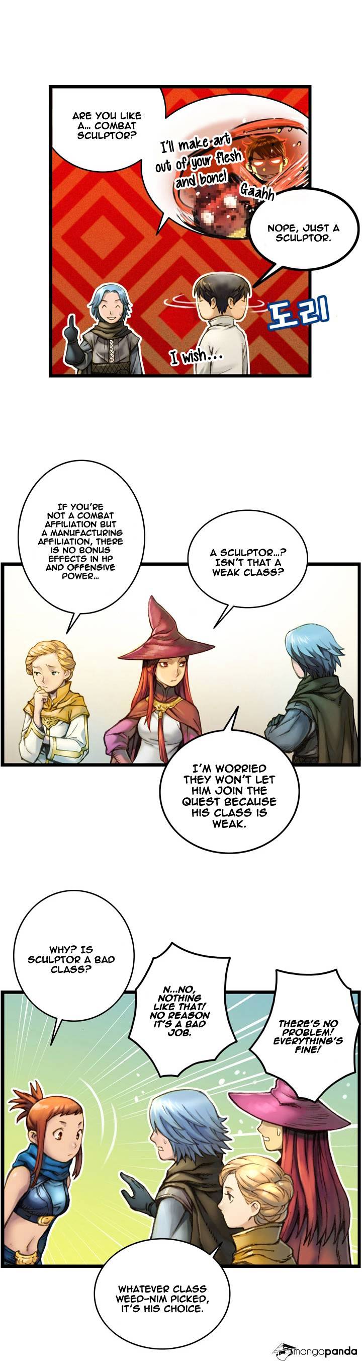 Page 12 of Chapter 26