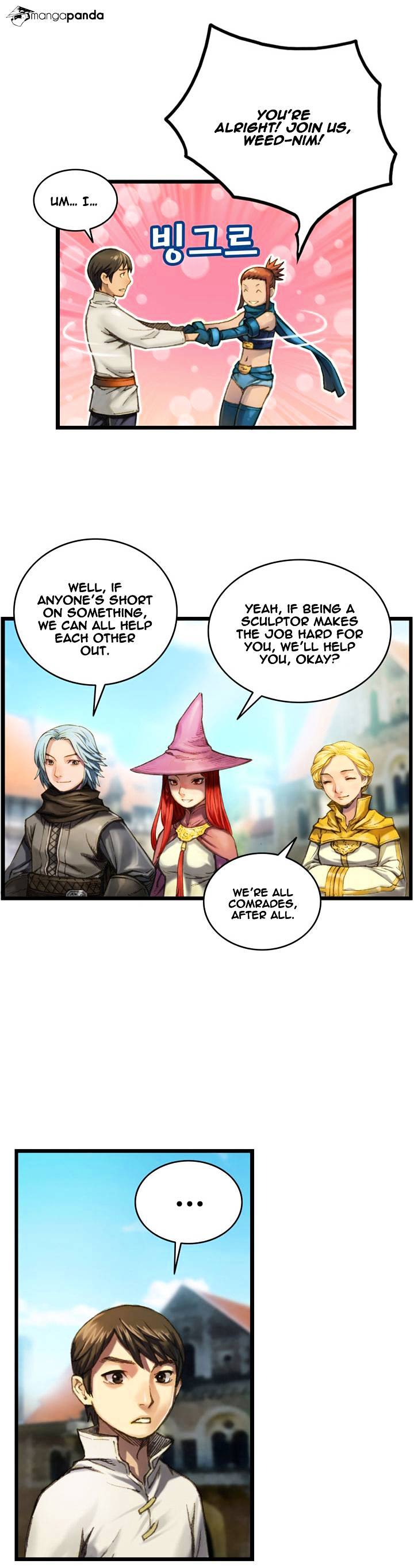Page 13 of Chapter 26