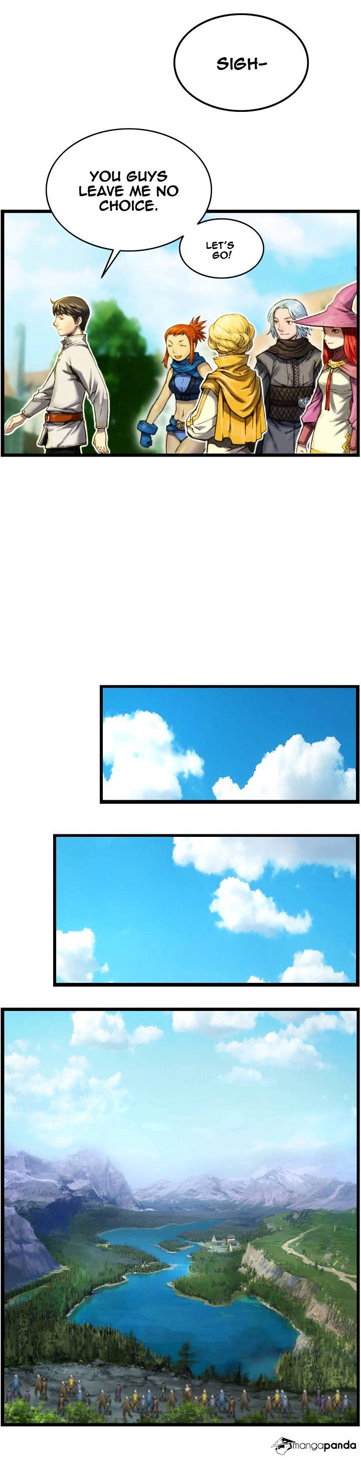 Page 14 of Chapter 26