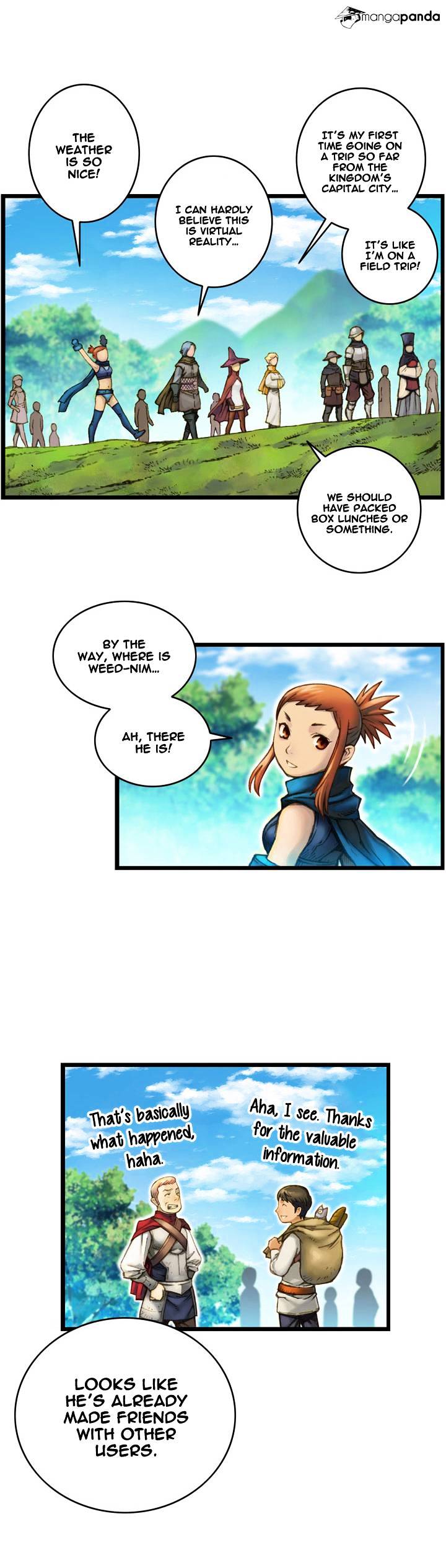 Page 15 of Chapter 26