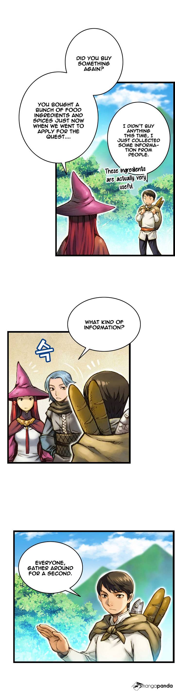 Page 16 of Chapter 26