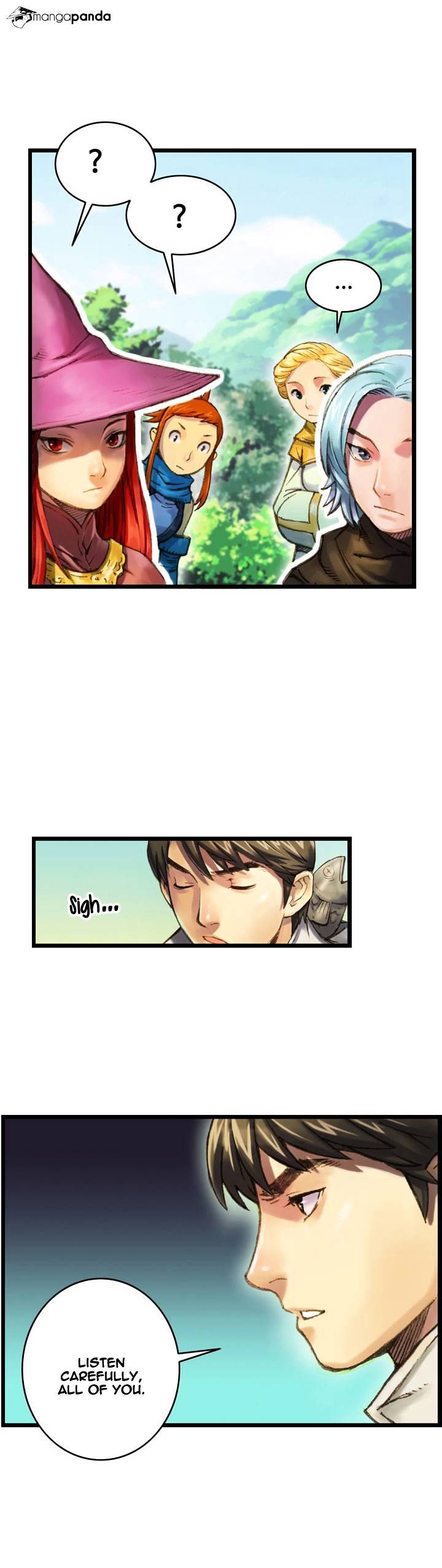 Page 17 of Chapter 26