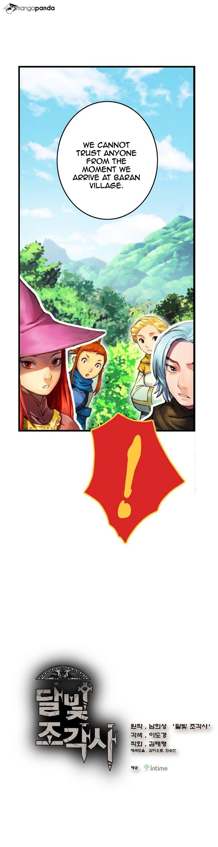 Page 2 of Chapter 27