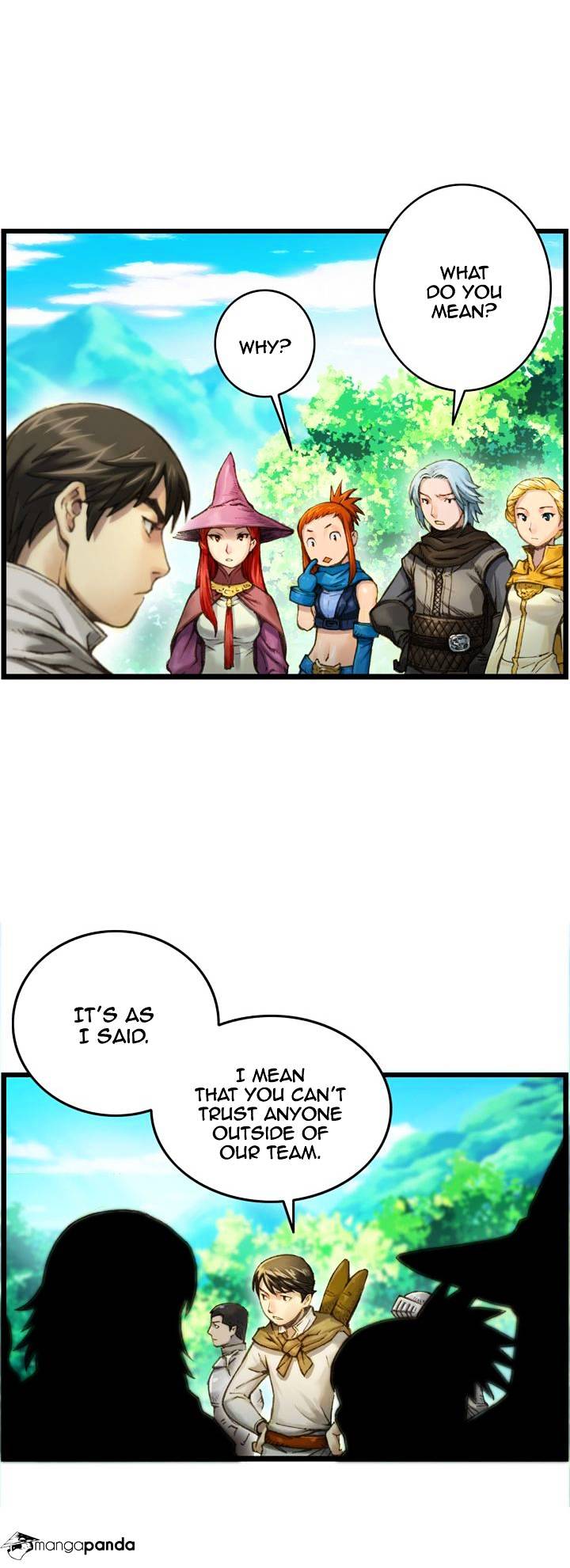 Page 3 of Chapter 27