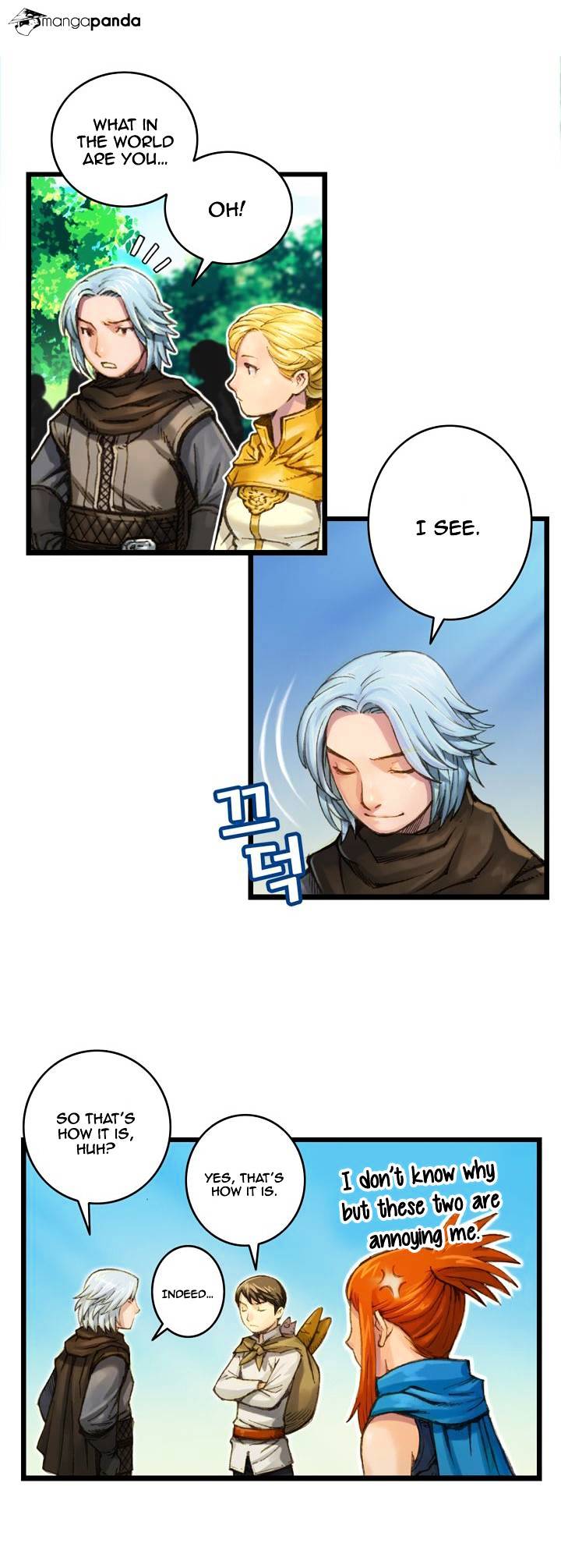 Page 4 of Chapter 27