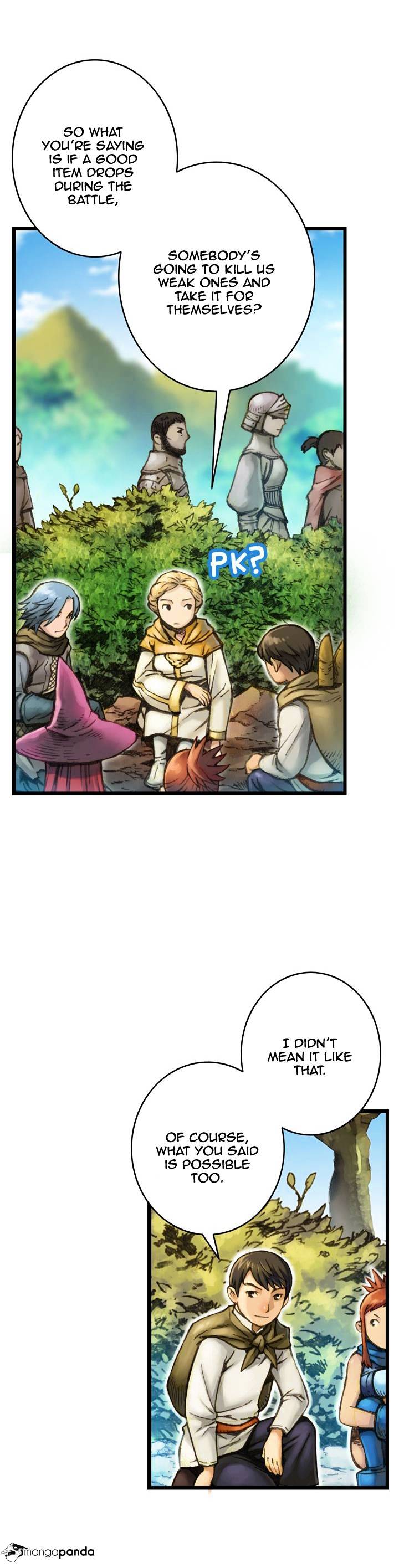 Page 6 of Chapter 27