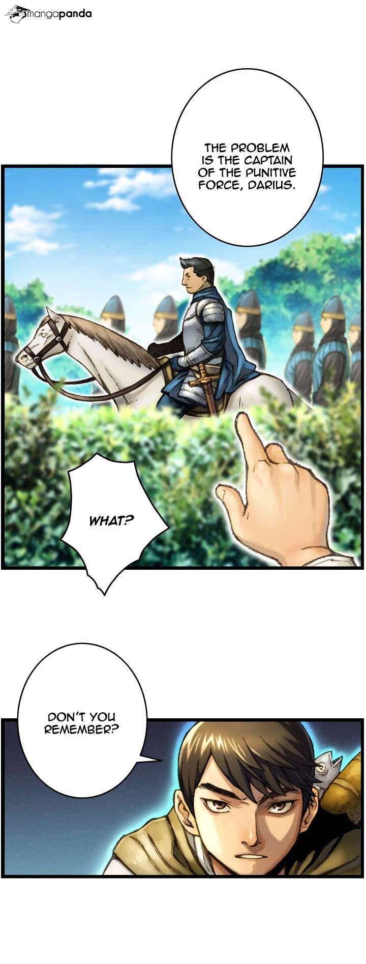 Page 7 of Chapter 27