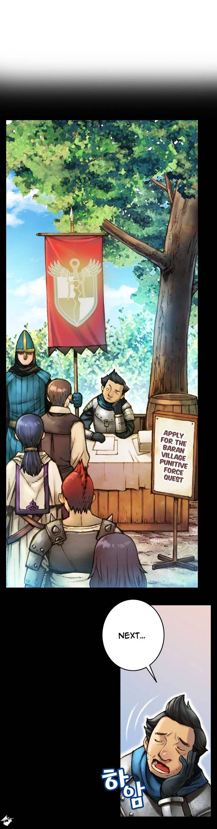 Page 8 of Chapter 27
