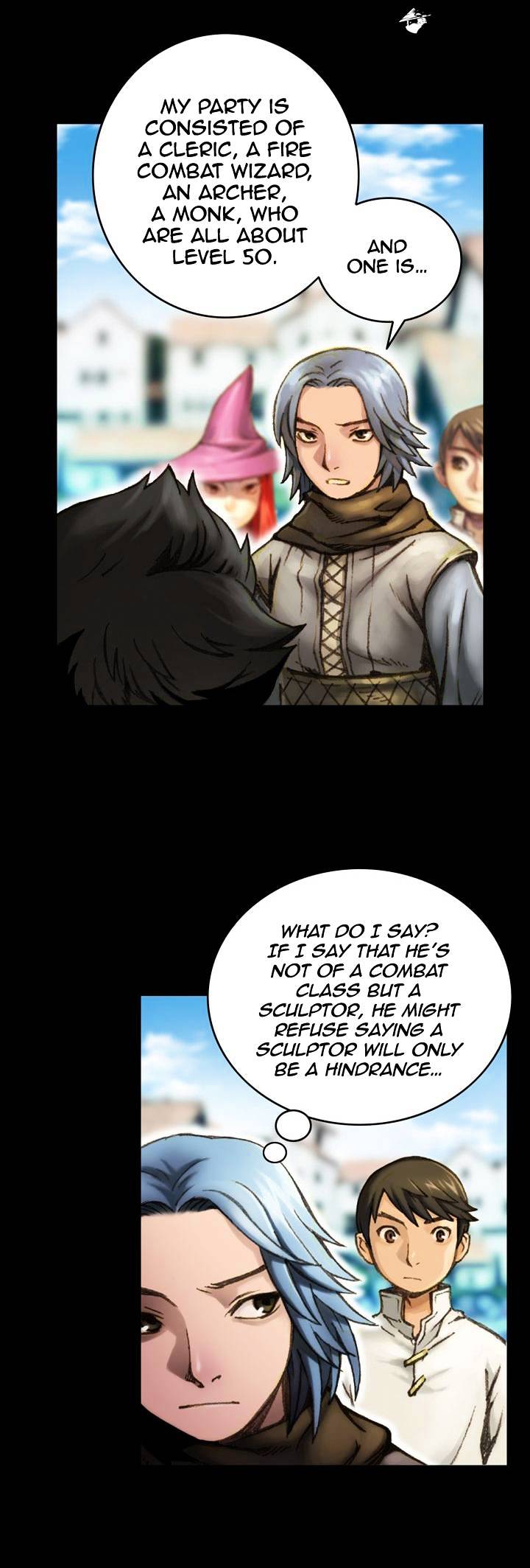Page 9 of Chapter 27
