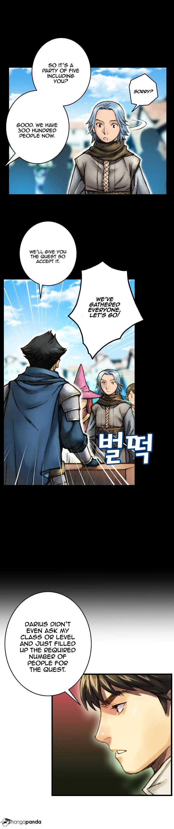 Page 10 of Chapter 27