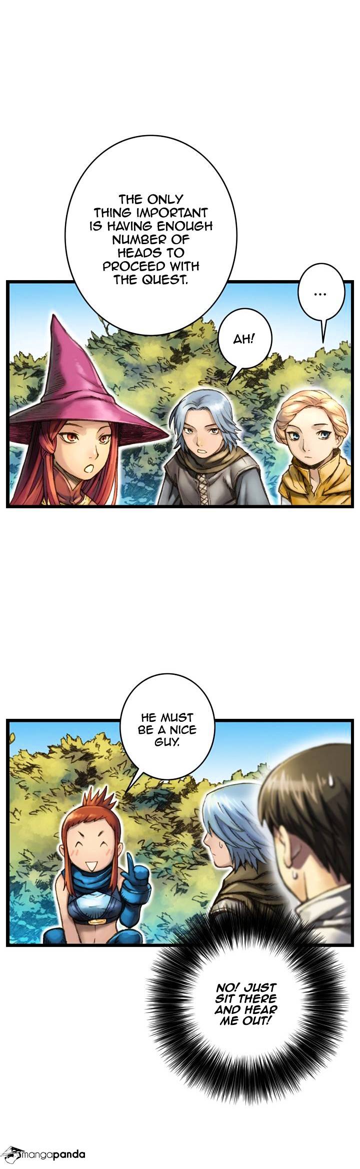 Page 11 of Chapter 27