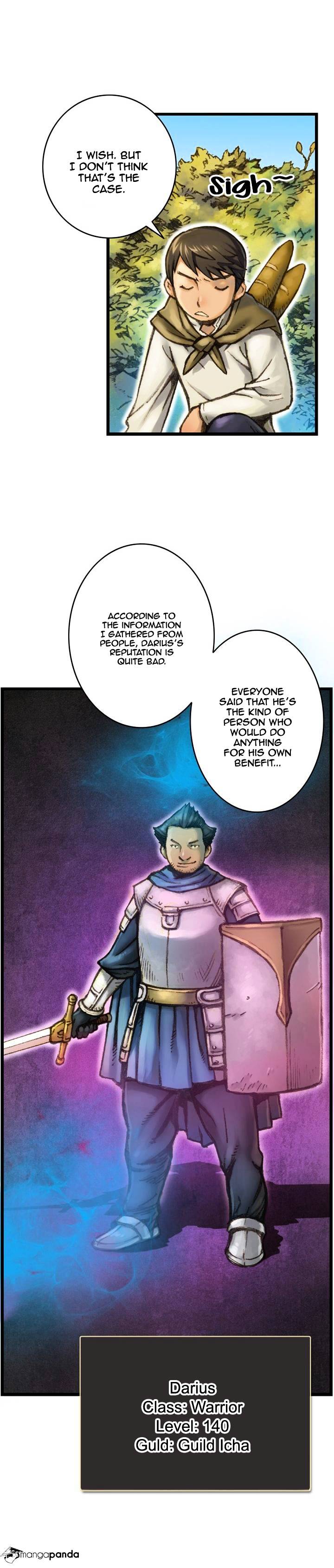 Page 12 of Chapter 27
