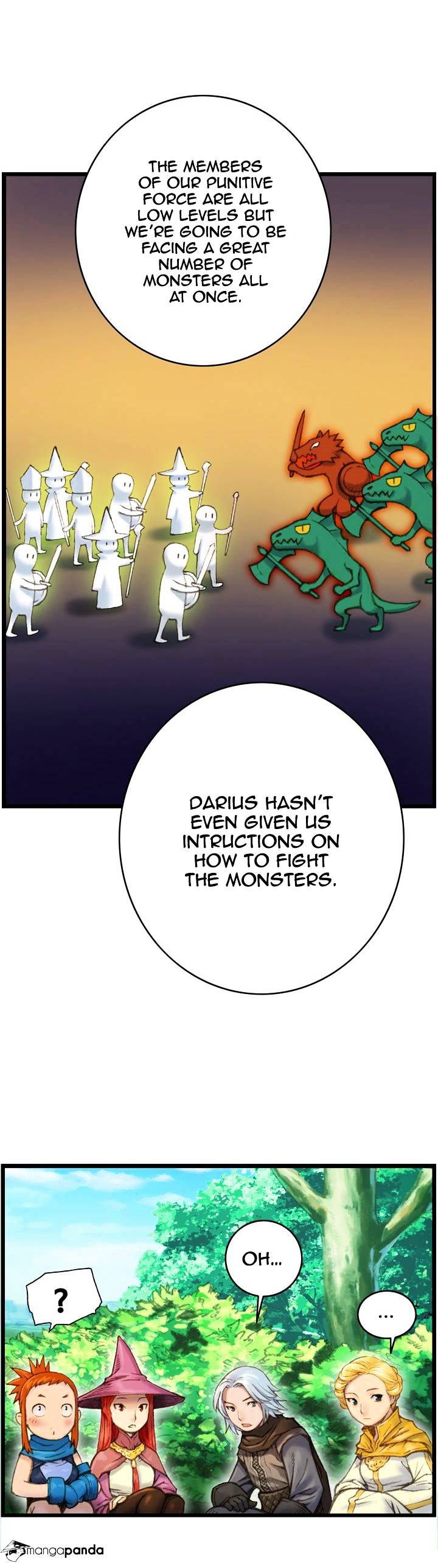 Page 14 of Chapter 27