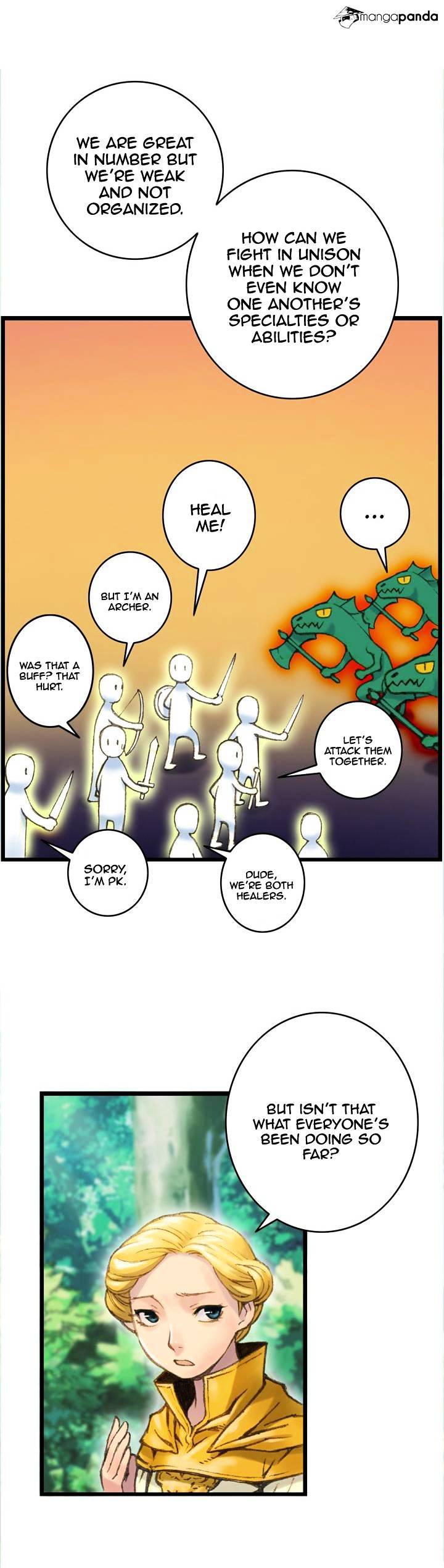 Page 15 of Chapter 27