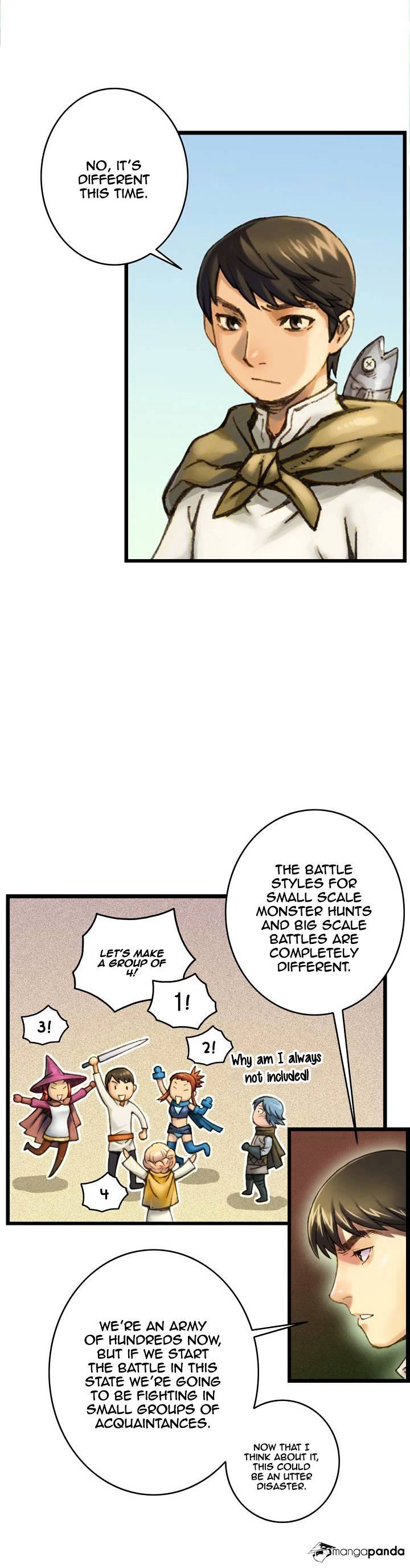 Page 16 of Chapter 27