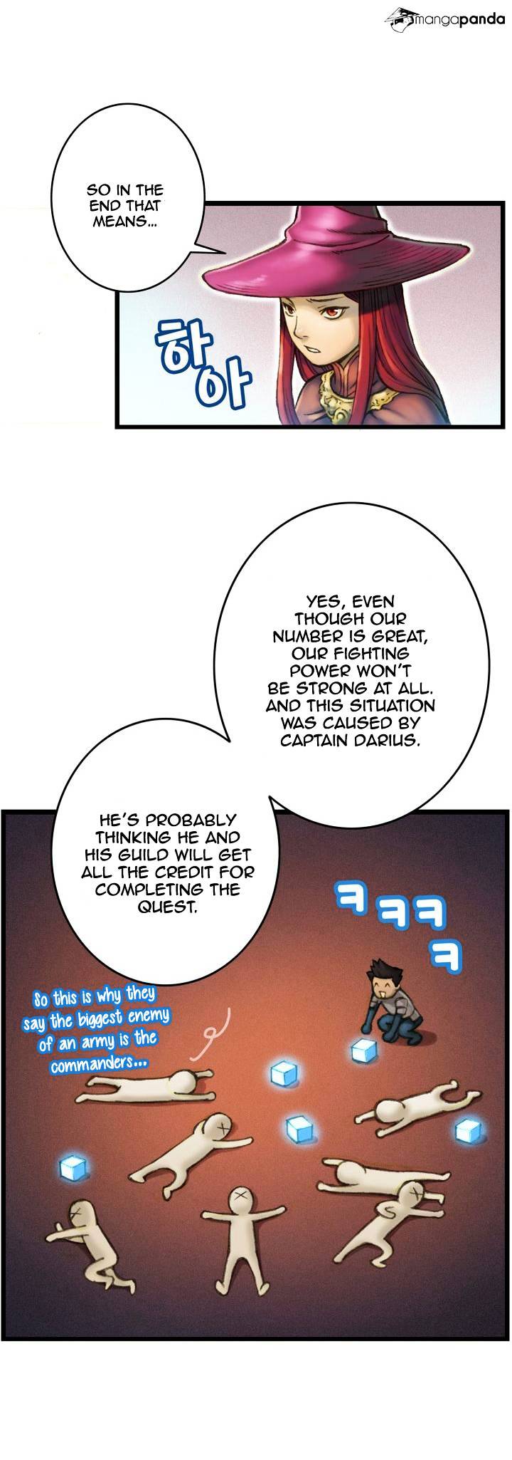 Page 18 of Chapter 27