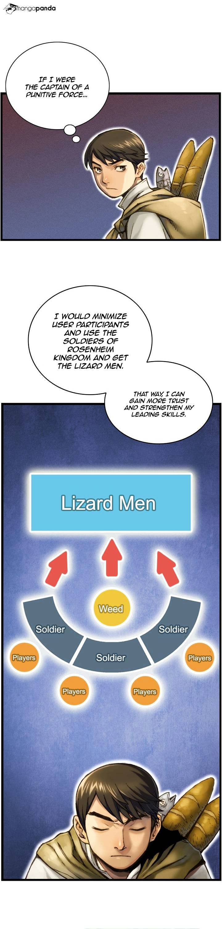 Page 19 of Chapter 27