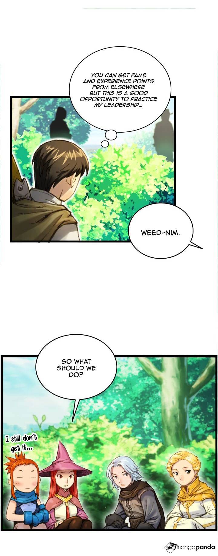 Page 20 of Chapter 27