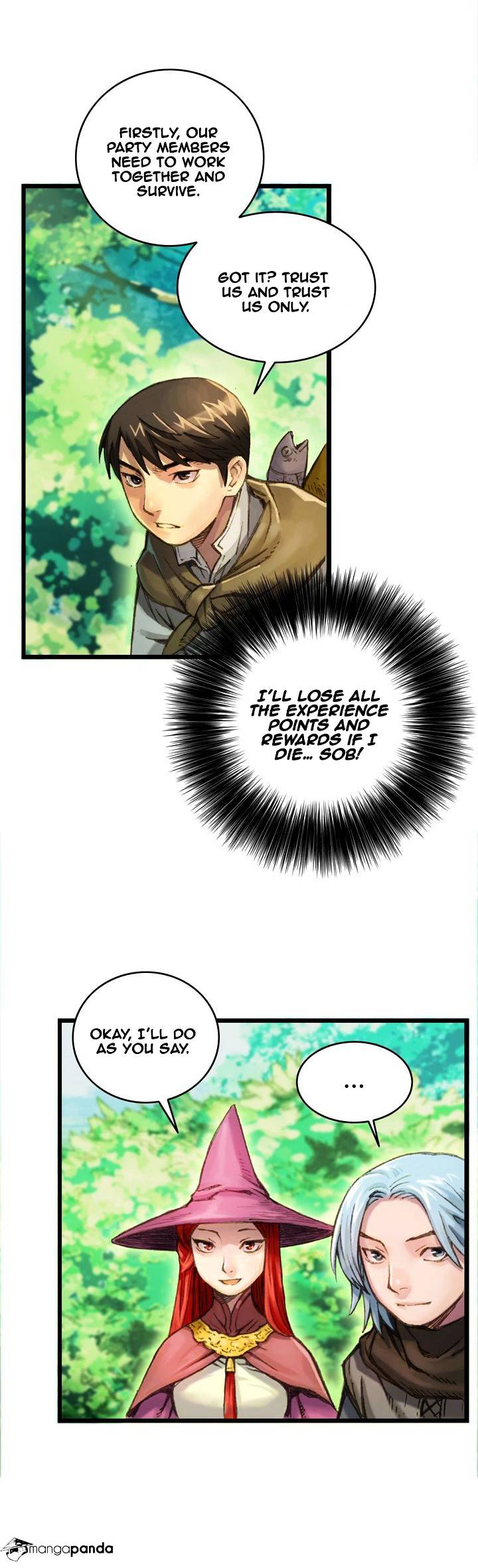 Page 21 of Chapter 27