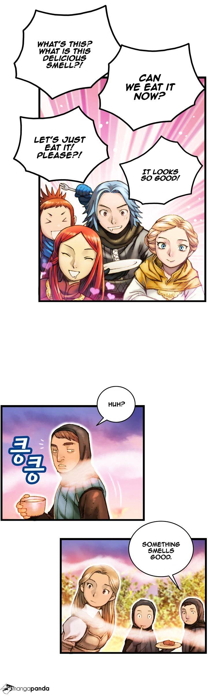 Page 24 of Chapter 27
