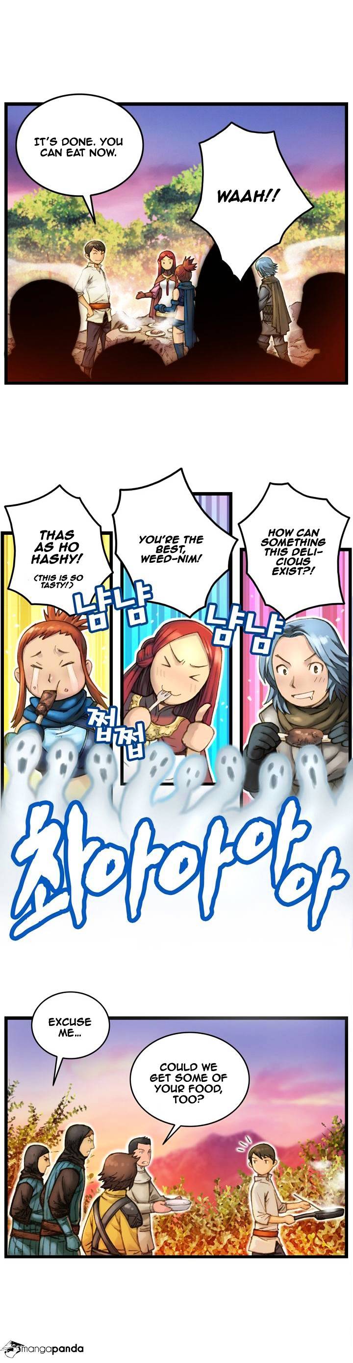 Page 25 of Chapter 27