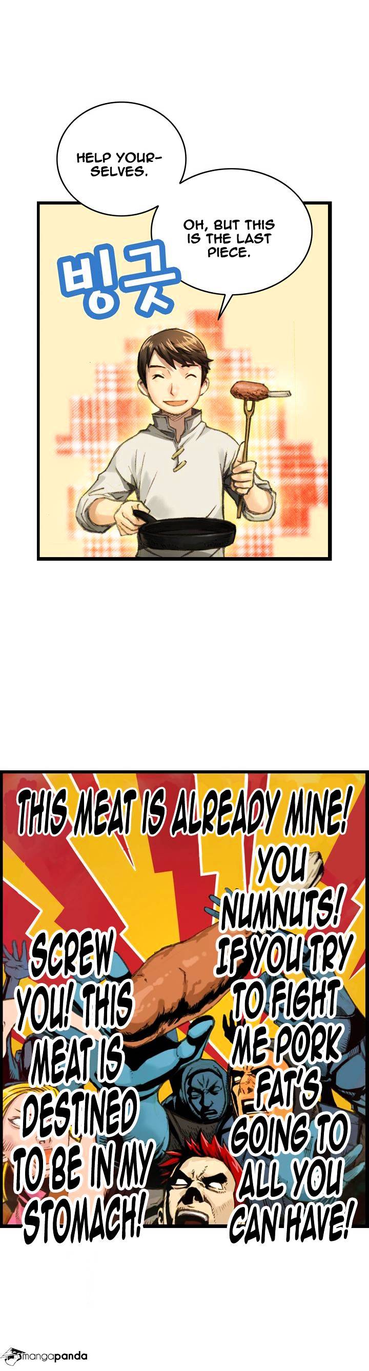 Page 26 of Chapter 27