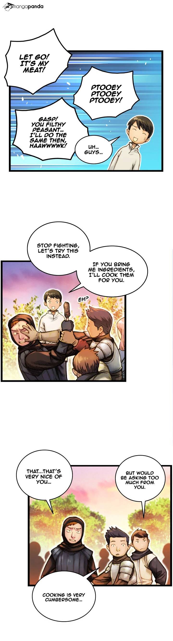 Page 27 of Chapter 27