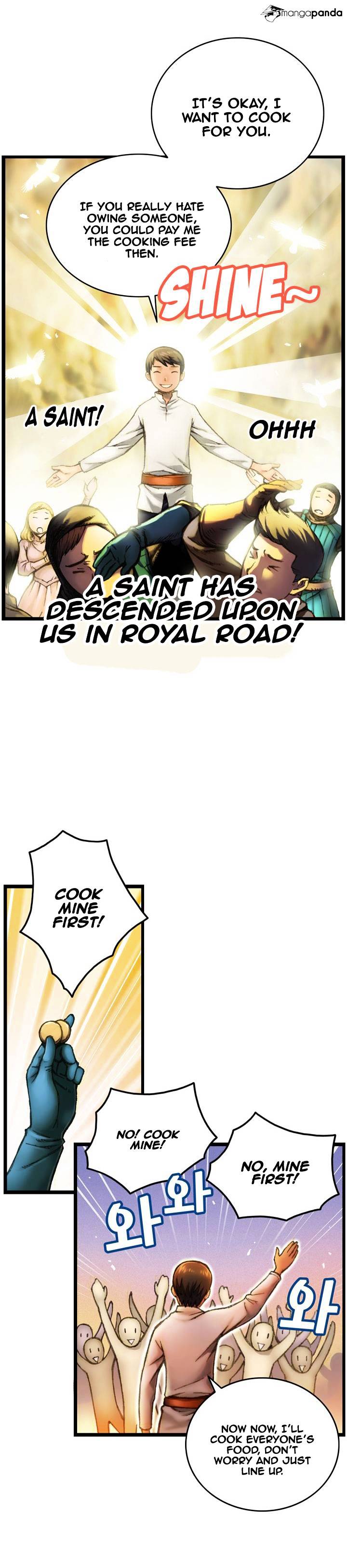 Page 28 of Chapter 27