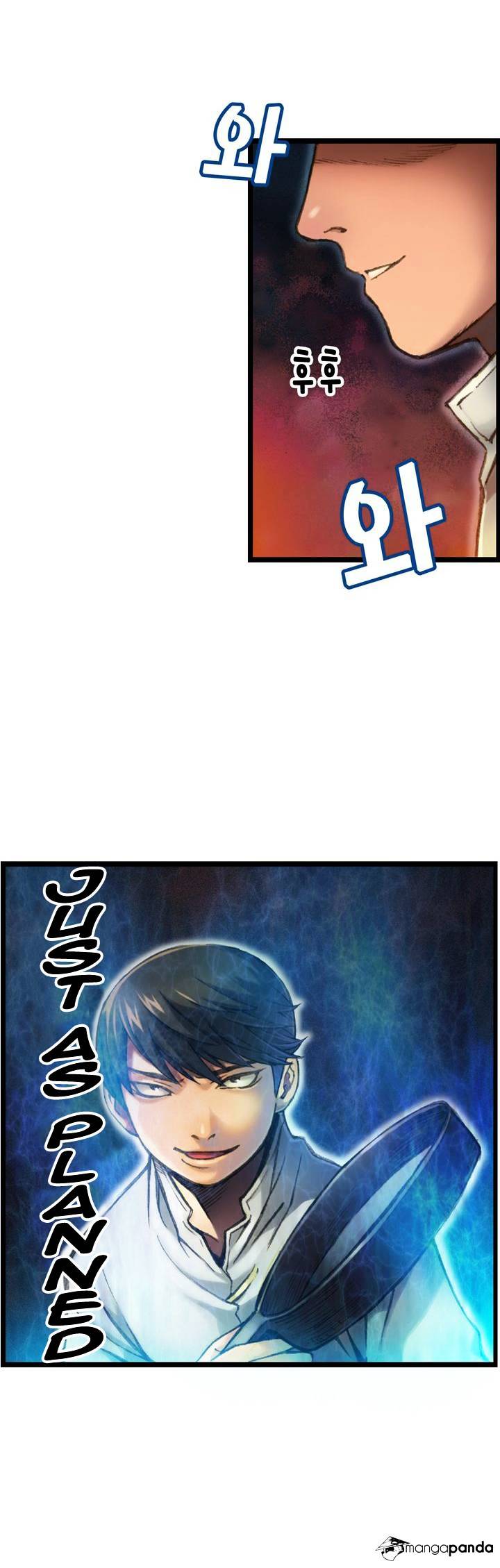 Page 29 of Chapter 27