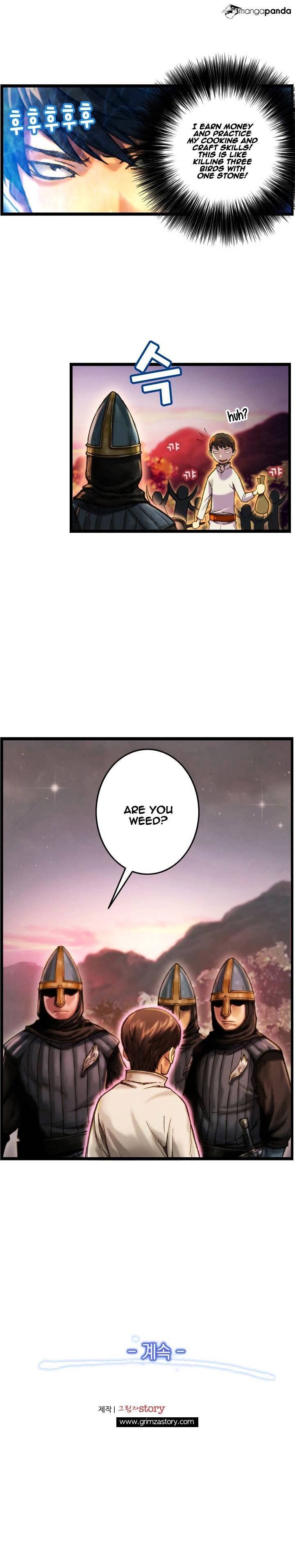Page 30 of Chapter 27