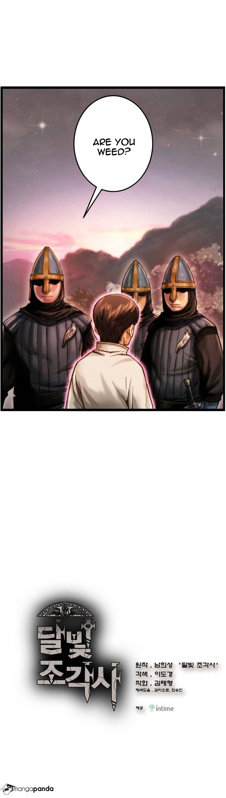 Page 2 of Chapter 28