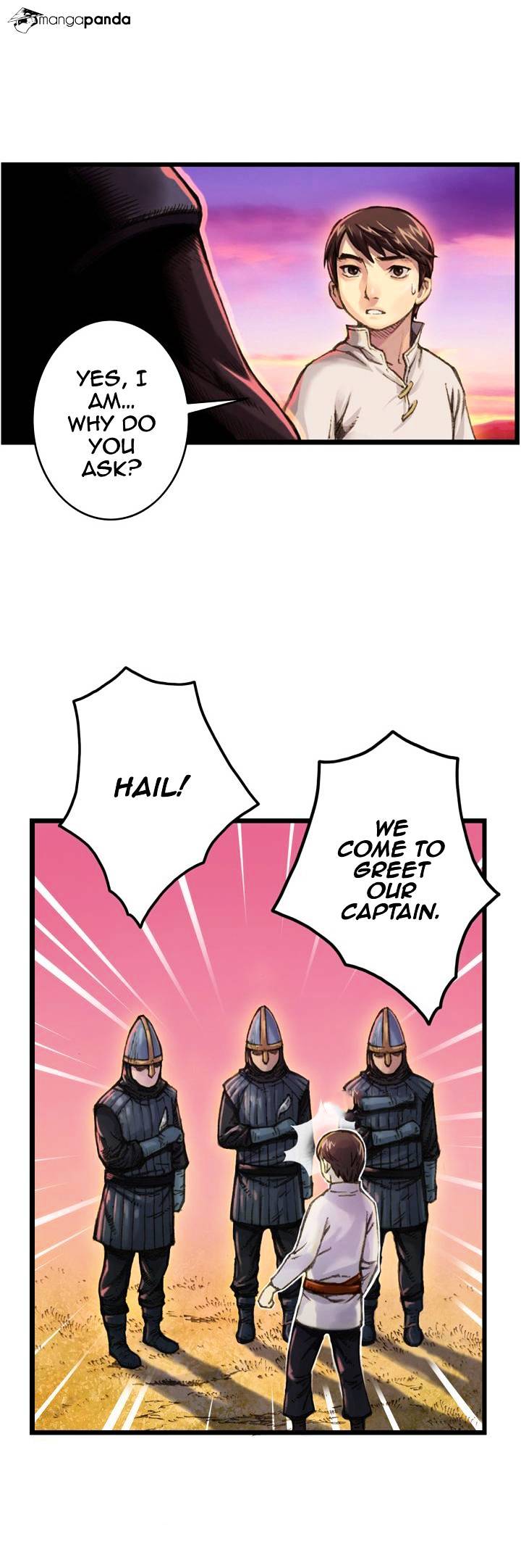 Page 3 of Chapter 28