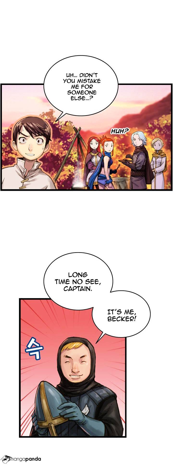 Page 4 of Chapter 28