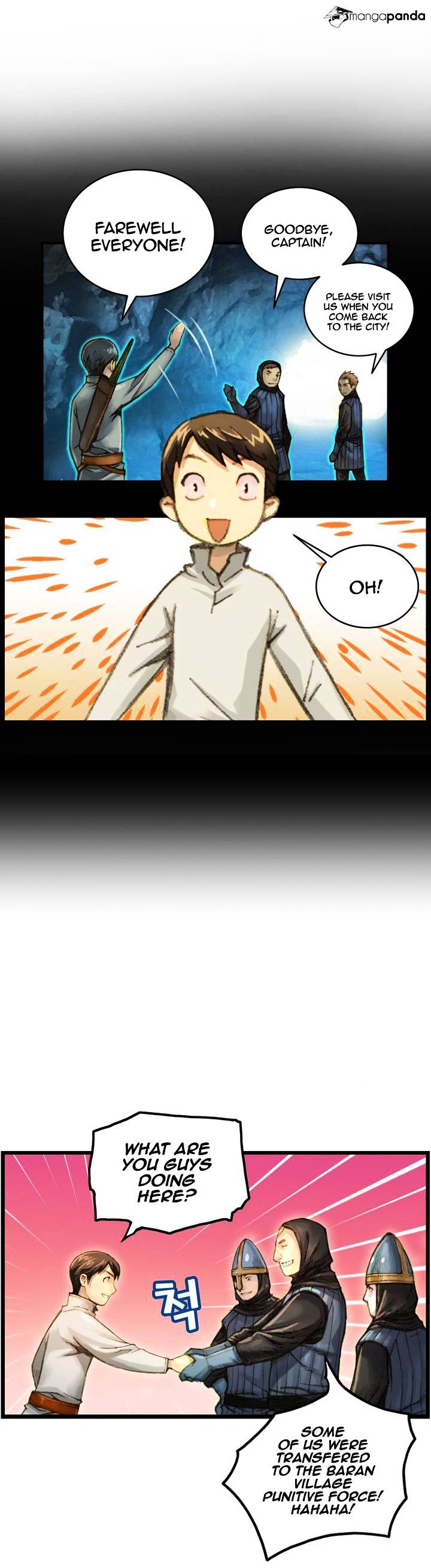 Page 5 of Chapter 28