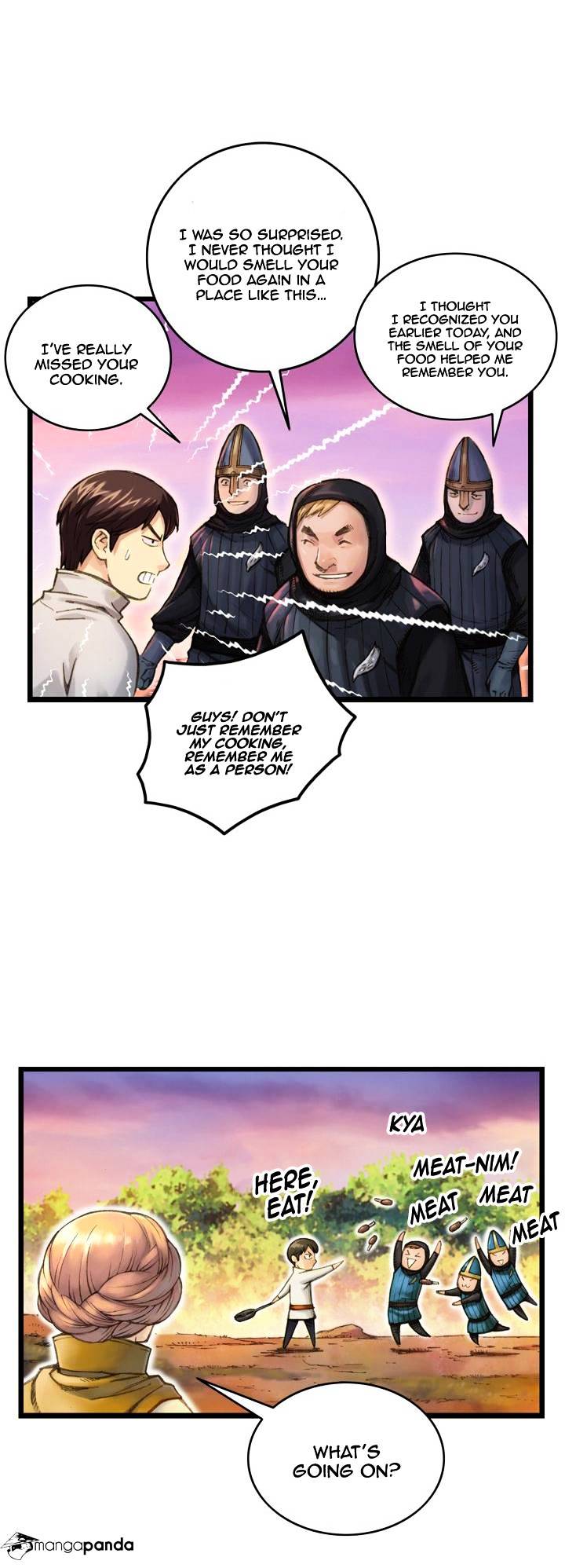 Page 7 of Chapter 28