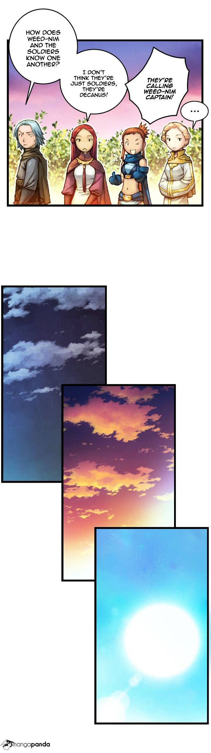 Page 8 of Chapter 28