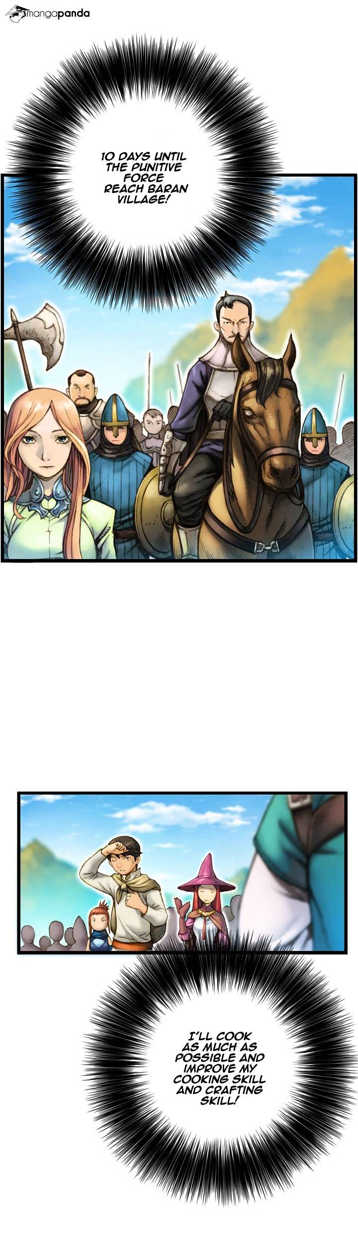 Page 9 of Chapter 28