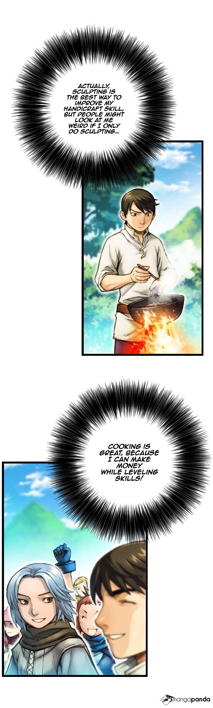 Page 10 of Chapter 28