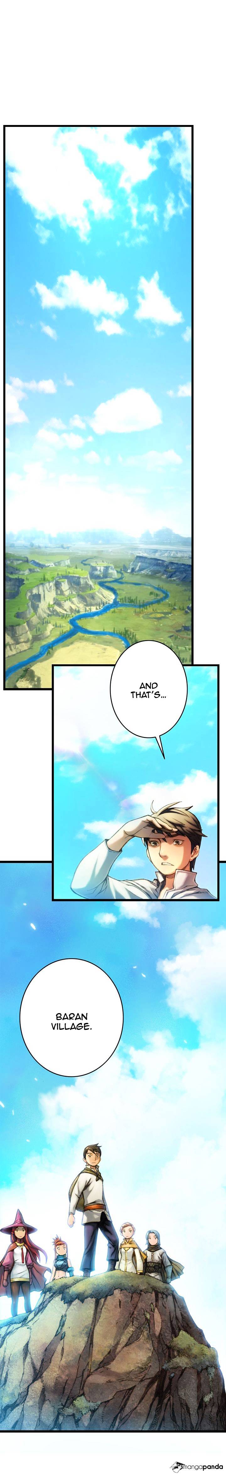 Page 11 of Chapter 28