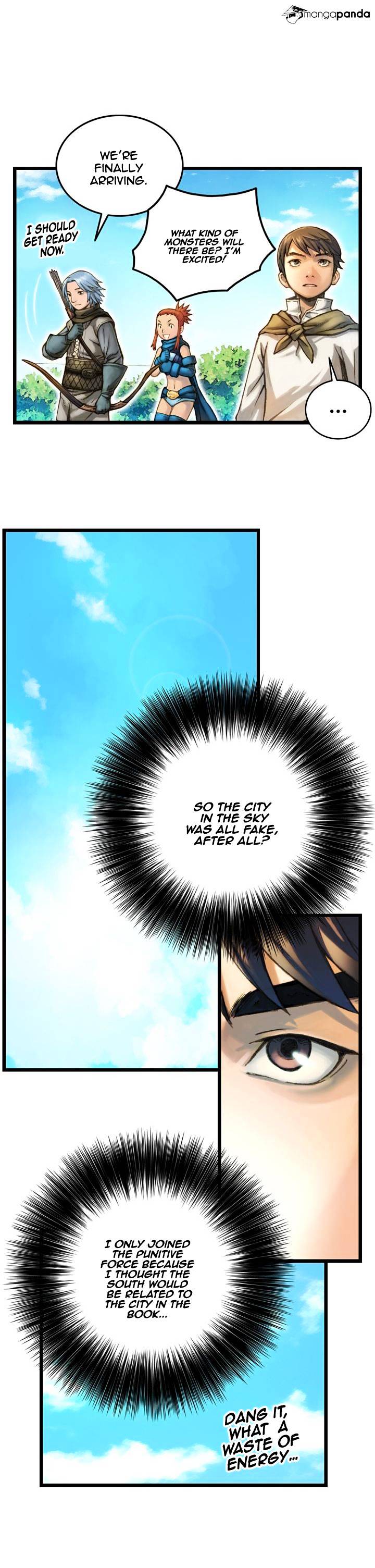 Page 12 of Chapter 28