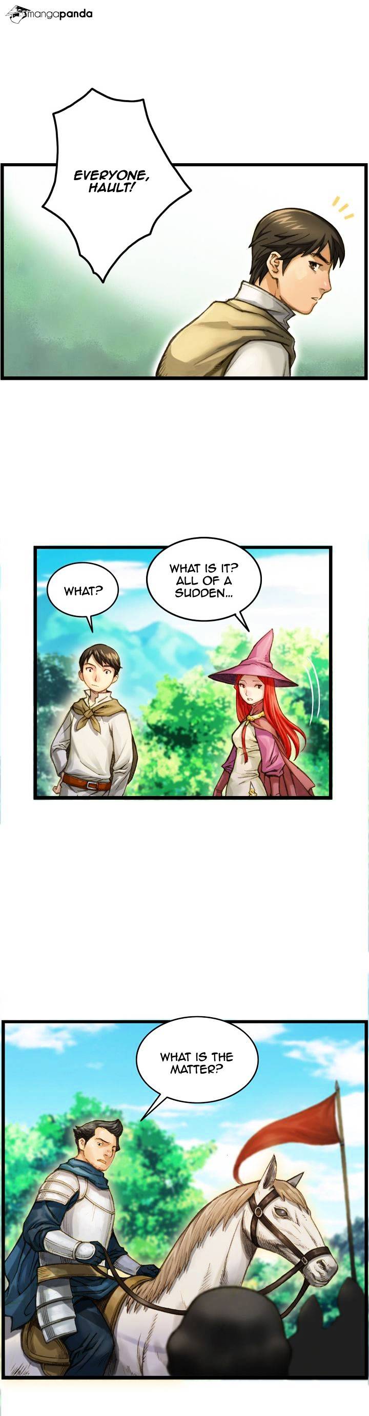 Page 13 of Chapter 28