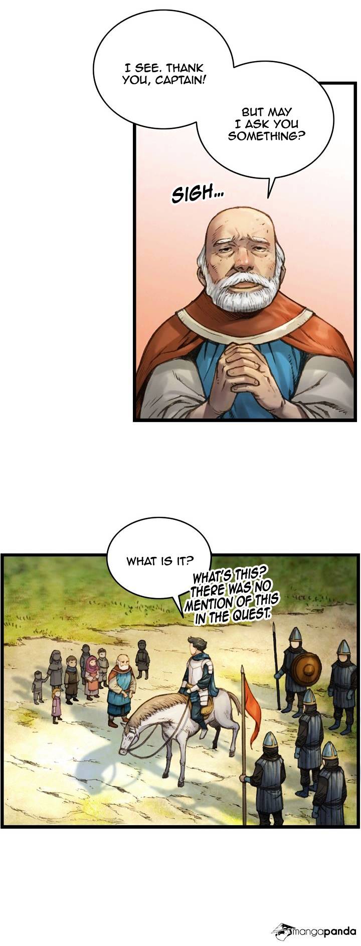 Page 15 of Chapter 28
