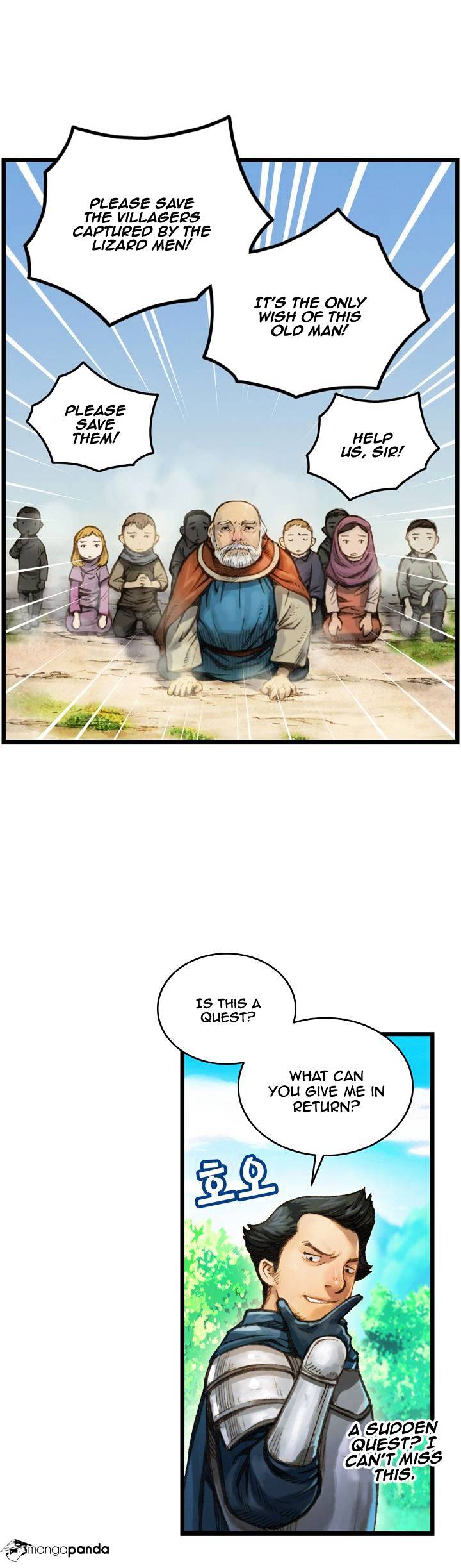 Page 16 of Chapter 28