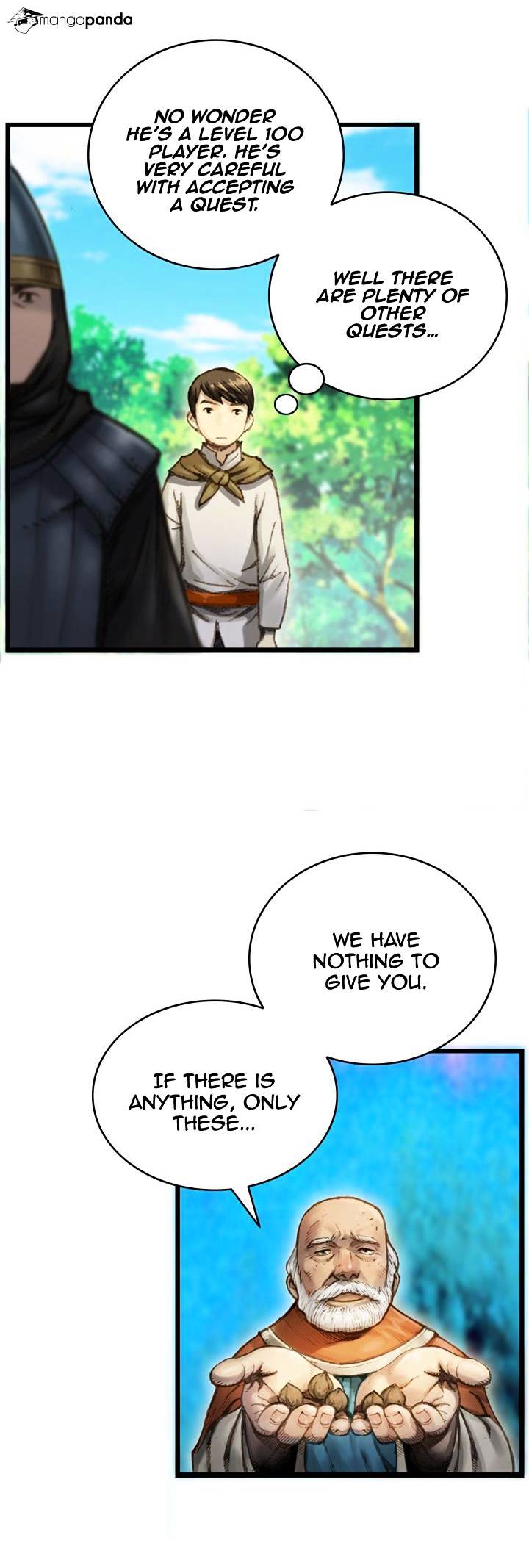 Page 17 of Chapter 28