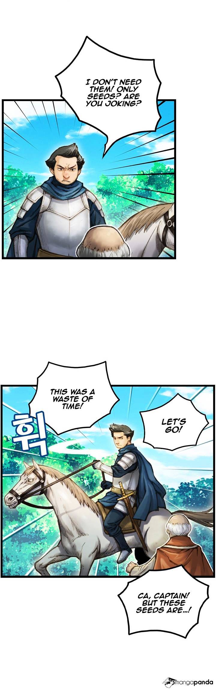 Page 18 of Chapter 28